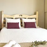 Just Dream Hotel