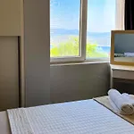 Just Dream