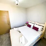 Just Dream Hotel 3*