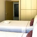Just Dream Hotel Kaş