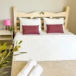 Just Dream Hotel
