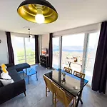 Just Dream Hotel