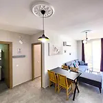 Hotel Just Dream