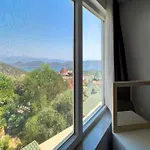 Hotel Just Dream 3*