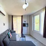 Just Dream Kaş