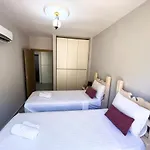 Just Dream Hotel