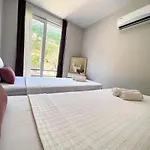 Just Dream Hotel