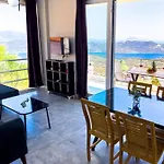 Just Dream Hotel 3*