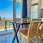 Just Dream Hotel