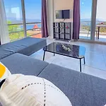 Hotel Just Dream Kaş