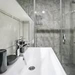 Just Dream Hotel 3*