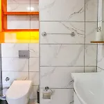 Hotel Just Dream 3*