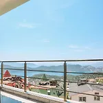 Hotel Just Dream 3*