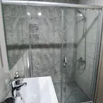 Just Dream Hotel 3*