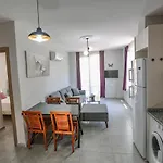 Just Dream Hotel