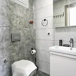 Just Dream Hotel 3*