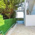 Just Dream Hotel 3*