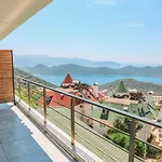 Just Dream Hotel