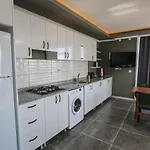 Hotel Just Dream Kaş