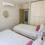 Hotel Just Dream 3*