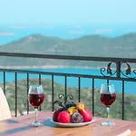 Hotel Just Dream 3*