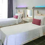 Just Dream 3* Kaş