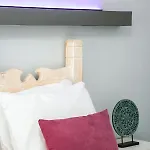 Just Dream