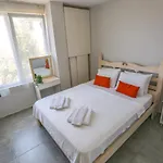 Just Dream Hotel Kaş