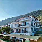 Hotel Just Dream Kaş