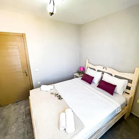 Just Dream Otel 3*