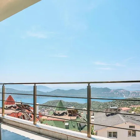 Ξενοδοχείο Just Dream 3*
