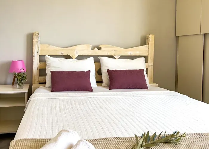 Just Dream ホテル