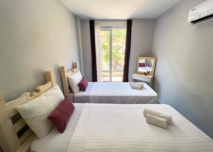 Just Dream 3* カシュ