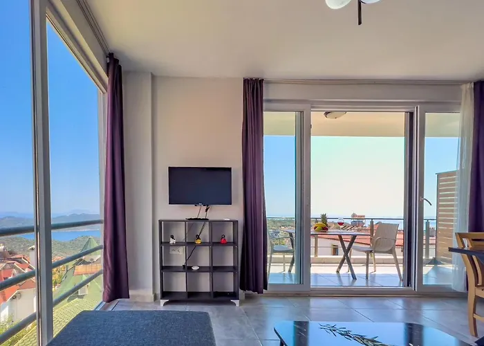 ホテル Just Dream 3*