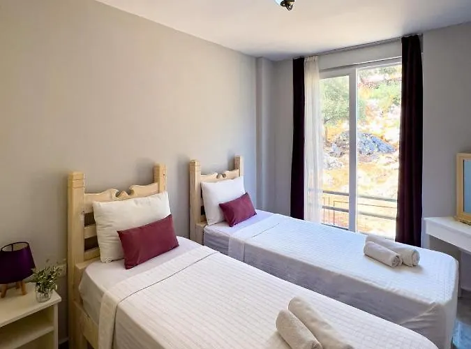 Just Dream カシュ