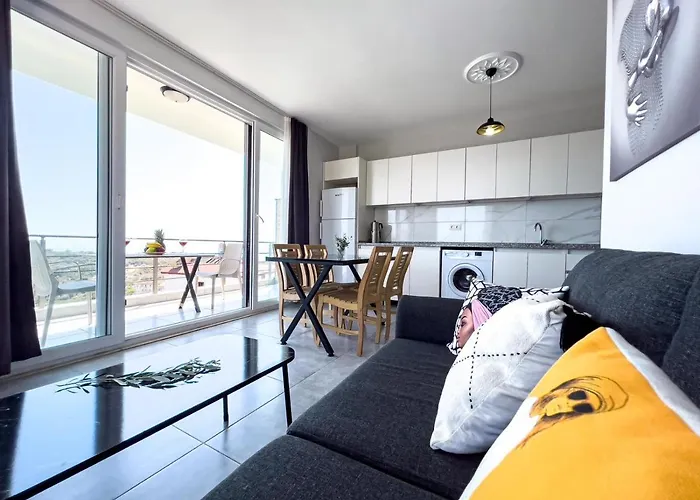 Just Dream ホテル カシュ