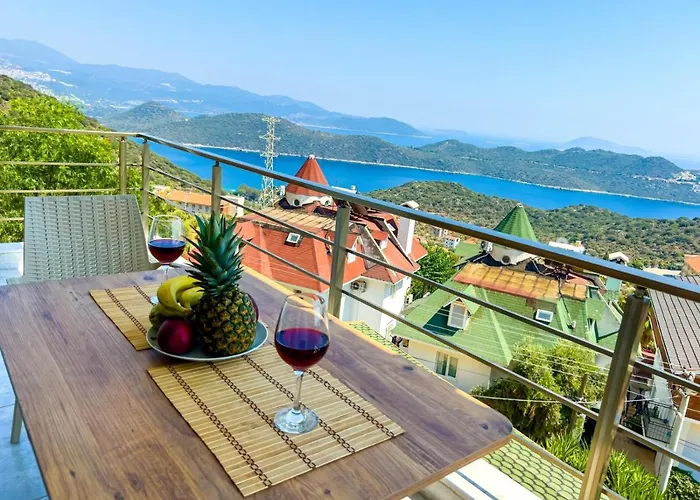 ホテル Just Dream