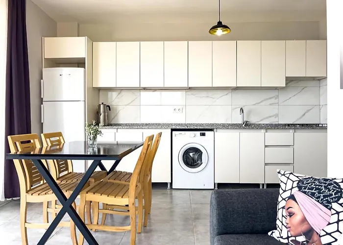 ホテル Just Dream