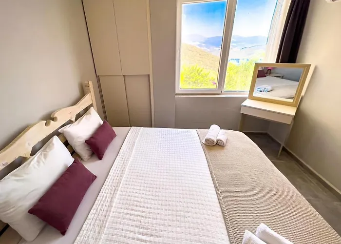 ホテル Just Dream 3*