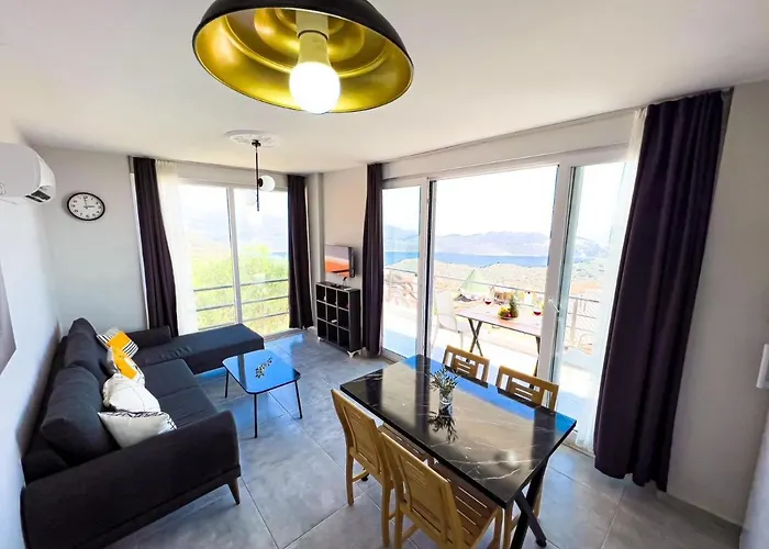 Just Dream ホテル