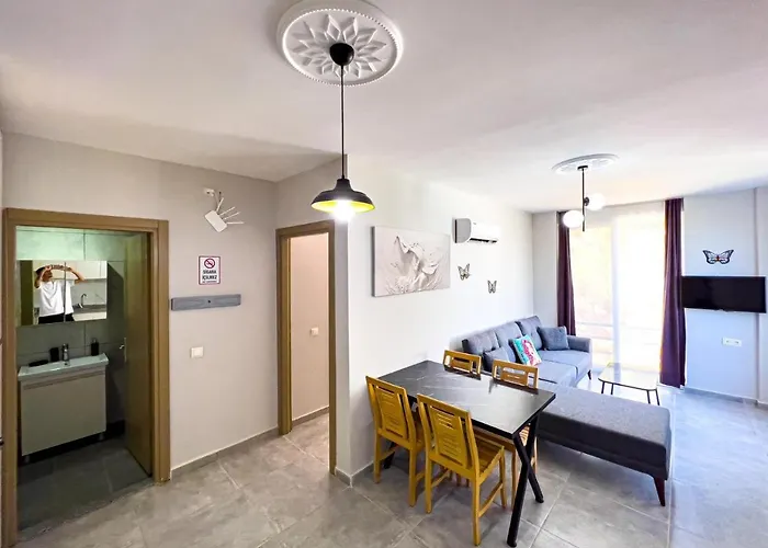 ホテル Just Dream