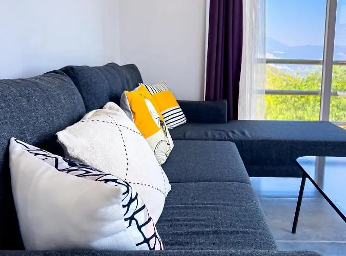 ホテル Just Dream