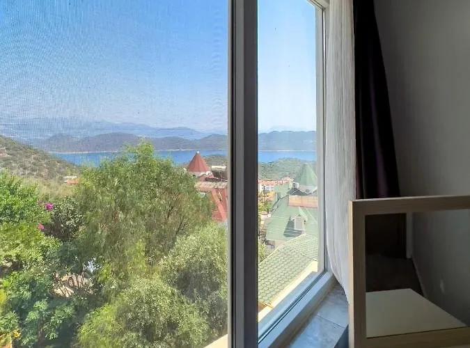 ホテル Just Dream 3*