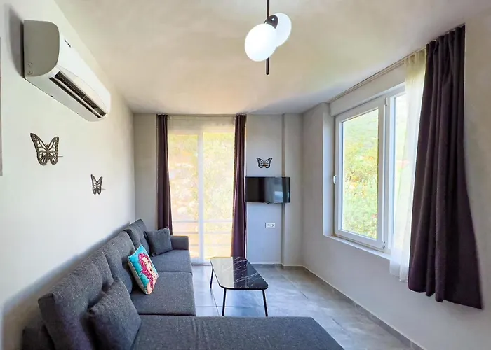 Just Dream カシュ