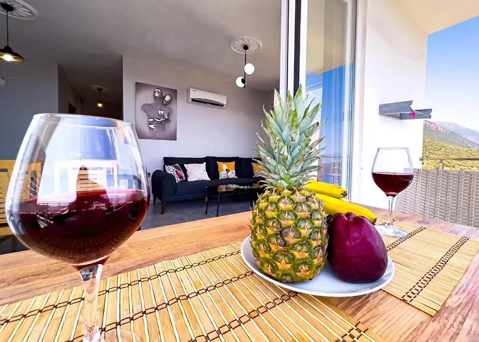 ホテル Just Dream