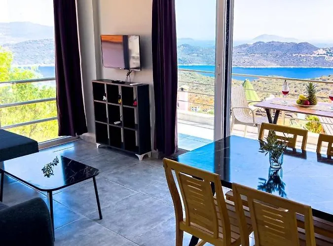 Just Dream ホテル 3*