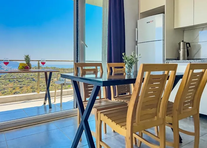 Just Dream ホテル