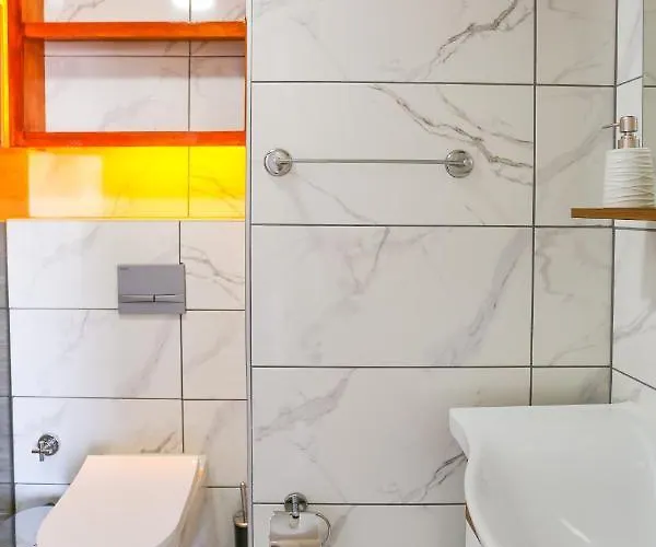 ホテル Just Dream 3*