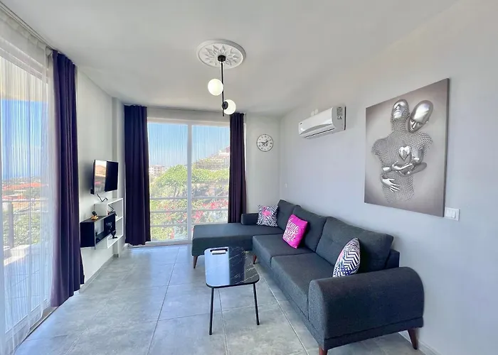 Just Dream カシュ