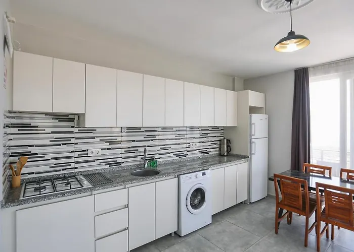 Just Dream ホテル 3*